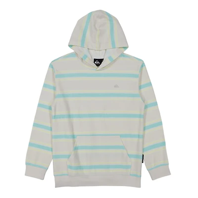 Great Otway Hoodie 8-16y
