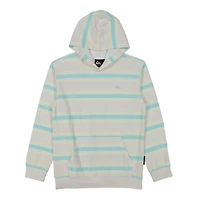 Great Otway Hoodie 8-16y