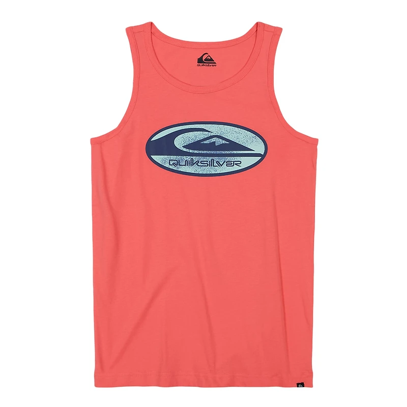 Camisole Stretch Link 8-16ans