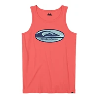 Camisole Stretch Link 8-16ans