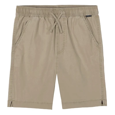 Short Taxer 8-16ans