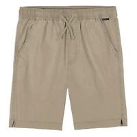 Short Taxer 8-16ans