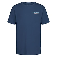 T-shirt Free Flow 8-20ans