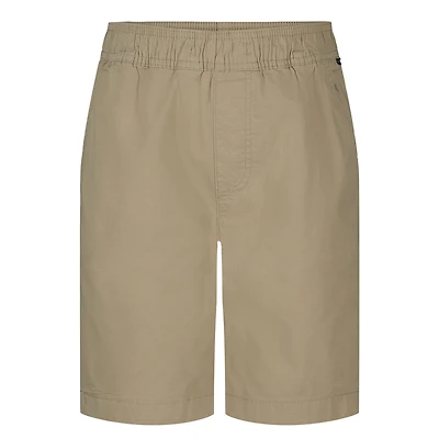 Taxer Short 8-20