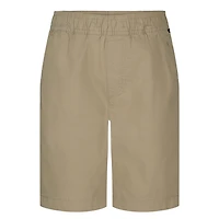 Taxer Short 8-20