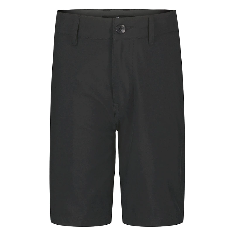 Union Amphibian Short 24-28
