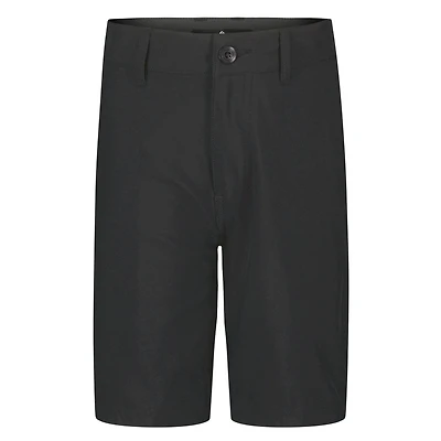 Union Amphibian Short 24-28