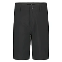 Union Amphibian Short 24-28