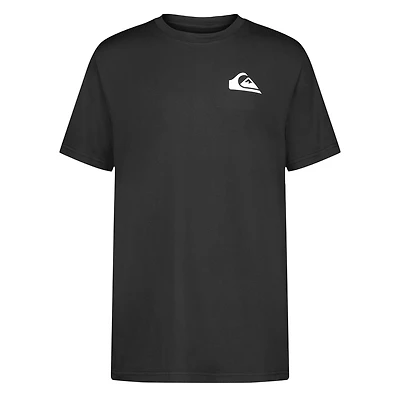 Everyday Surf Rashguard