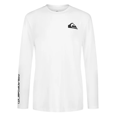 T-shirt Maillot Everyday 4-7ans