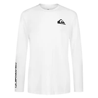 T-shirt Maillot Everyday 4-7ans