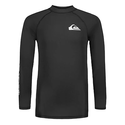 T-shirt Maillot Everyday 8-20ans