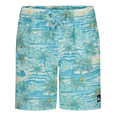 Surfsilk Mix Volley 8-20