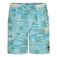 Surfsilk Mix Volley 8-20