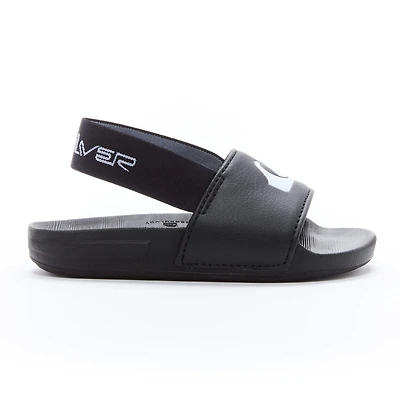 Sandale Sunset Strapped 5-10