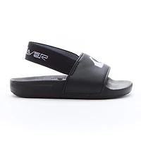 Sandale Sunset Strapped 5-10