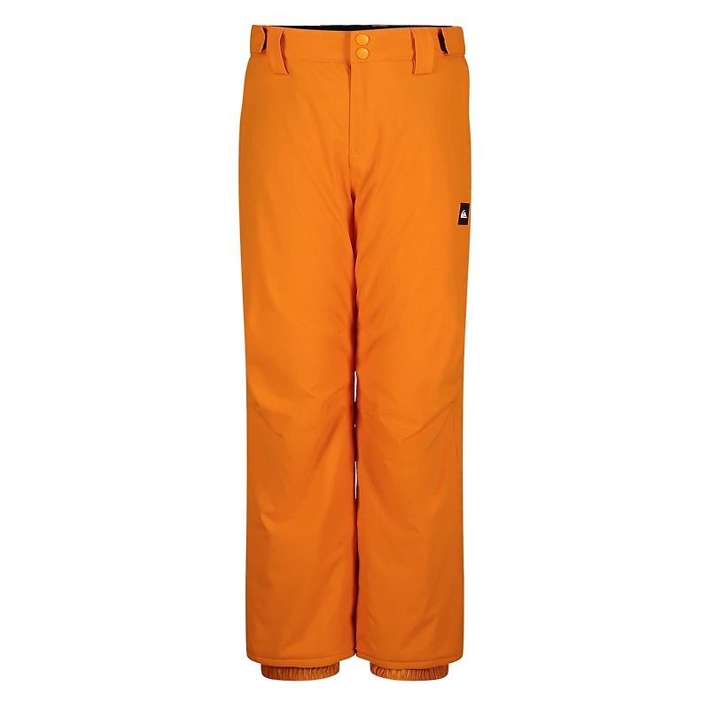 Pantalon Estate 8-16ans