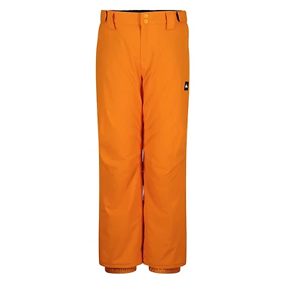 Pantalon Estate 8-16ans