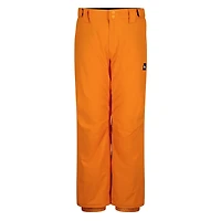 Pantalon Estate 8-16ans