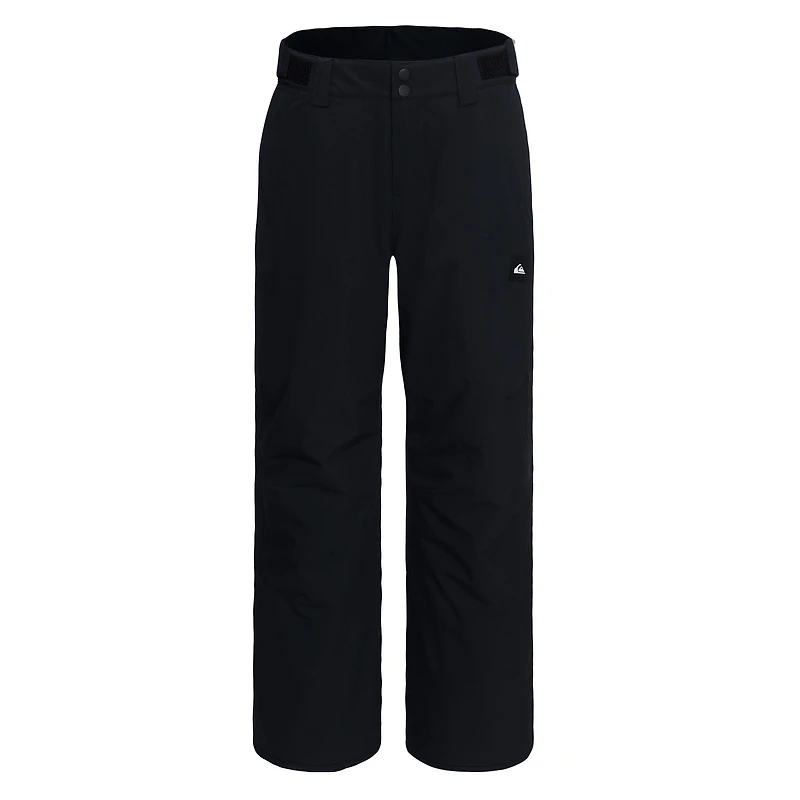 Estate Pants 8-16