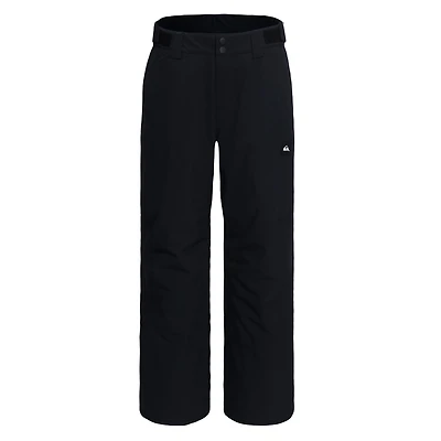 Estate Pants 8-16