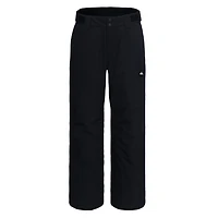 Estate Pants 8-16