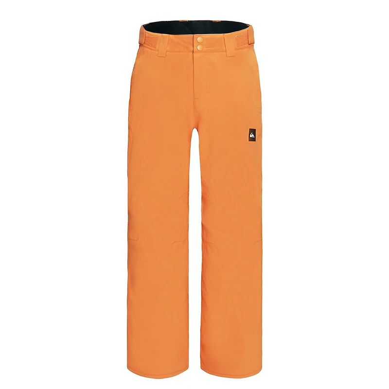 Estate Pants 8-16y