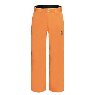 Estate Pants 8-16y