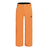 Estate Pants 8-16y