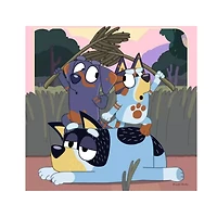 Puzzle Bluey Adventure (3)