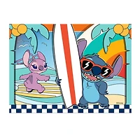 Casse-tête Stitch 12/16/20/24