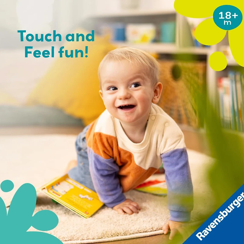 Are You A Monkey Like Me?