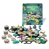 Gravitrax Junior - Ma Jungle