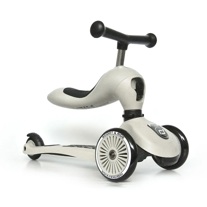 Highwaykick 1 Scooter