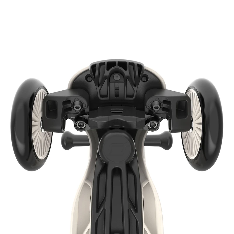 Highwaykick 1 Scooter