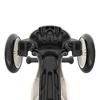 Highwaykick 1 Scooter
