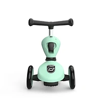 Trottinette 2-en-1 Highwaykick 1
