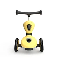 Trottinette 2-en-1 Highwaykick 1