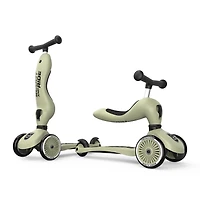 Highwaykick 1 Scooter