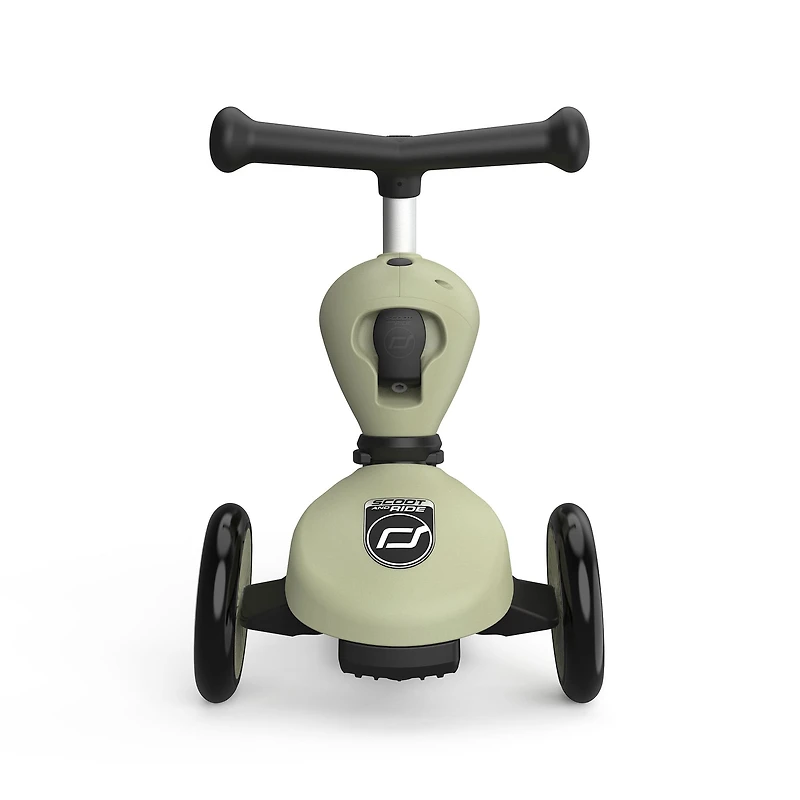 Highwaykick 1 Scooter