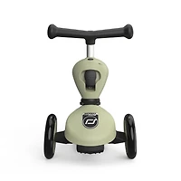 Highwaykick 1 Scooter