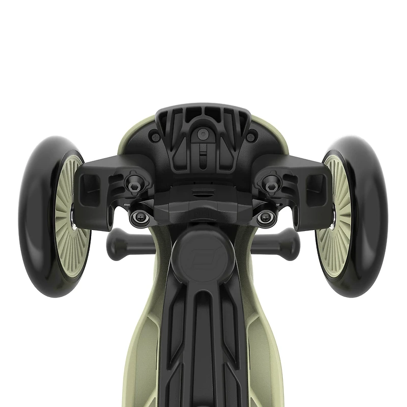 Highwaykick 1 Scooter
