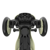 Highwaykick 1 Scooter