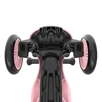 Highwaykick 1 Scooter - Pink