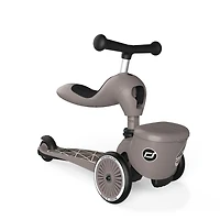 Trottinette 2-en-1 Highwaykick 1 Lifestyle