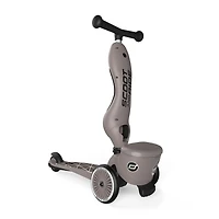 Trottinette 2-en-1 Highwaykick 1 Lifestyle