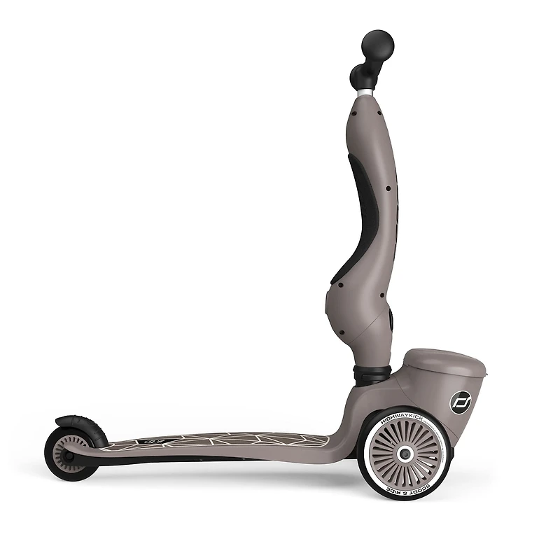 Trottinette 2-en-1 Highwaykick 1 Lifestyle