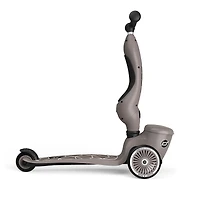 Trottinette 2-en-1 Highwaykick 1 Lifestyle