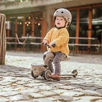 Trottinette 2-en-1 Highwaykick 1 Lifestyle