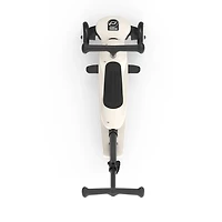 Trottinette À Pousser Highwaykick 1 - Cendré